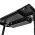 Hexcal Elevate Standing Desk
