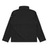 Columbia soft shell jacket