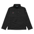 Columbia soft shell jacket