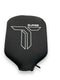 SURGE Head Cover - Pickleball Headcover