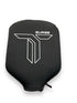 SURGE Head Cover - Pickleball Headcover
