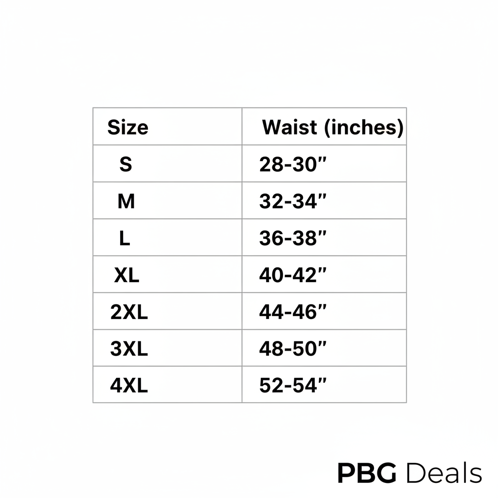 6-Pk Men's Tartan Plaid Boxers Cotton Blend S-4XL Moisture-Wicking