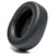 Arctis Nova Pro Wireless & Nova Elite Earpads - WC PadZ Nova Pro Wireless