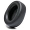 Arctis Nova Pro Wireless & Nova Elite Earpads - WC PadZ Nova Pro Wireless