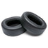 Arctis Nova Pro Wireless & Nova Elite Earpads - WC PadZ Nova Pro Wireless