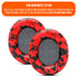 Arctis Nova Pro Wireless & Nova Elite Earpads - WC PadZ Nova Pro Wireless