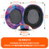 Arctis Nova Pro Wireless & Nova Elite Earpads - WC PadZ Nova Pro Wireless