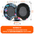 Arctis Nova Pro Wireless & Nova Elite Earpads - WC PadZ Nova Pro Wireless