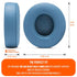 Upgraded Beats Solo 4 Earpads - WC PadZ Solo 4