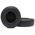 Upgraded Beats Solo 4 Earpads - WC PadZ Solo 4