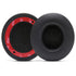 Upgraded Beats Solo 4 Earpads - WC PadZ Solo 4
