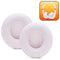 Upgraded Beats Solo 4 Earpads - WC PadZ Solo 4