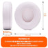 Upgraded Beats Solo 4 Earpads - WC PadZ Solo 4