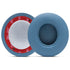 Upgraded Beats Solo 4 Earpads - WC PadZ Solo 4