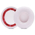 Upgraded Beats Solo 4 Earpads - WC PadZ Solo 4
