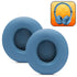 Upgraded Beats Solo 4 Earpads - WC PadZ Solo 4