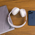 Upgraded Beats Solo 4 Earpads - WC PadZ Solo 4