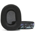 Upgraded BlueParrot B450 Earpads - WC PadZ B450