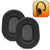 Upgraded BlueParrot B450 Earpads - WC PadZ B450