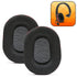 Upgraded BlueParrot B450 Earpads - WC PadZ B450