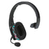Upgraded BlueParrot B450 Earpads - WC PadZ B450