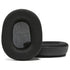 Upgraded BlueParrot B450 Earpads - WC PadZ B450