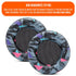 Upgraded Corsair Virtuoso Ear pads