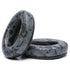 Upgraded Gaming Earpads