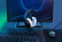 Upgraded Gaming Earpads