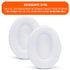 Upgraded Gaming Earpads