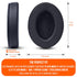 Upgraded Gaming Earpads