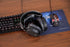Upgraded Gaming Earpads - Hybrid Velour