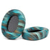 Upgraded Skullcandy Crusher ANC 2 Earpads - WC PadZ Crusher ANC 2