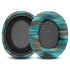 Upgraded Skullcandy Crusher ANC 2 Earpads - WC PadZ Crusher ANC 2