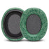 Upgraded Skullcandy Crusher ANC 2 Earpads - WC PadZ Crusher ANC 2
