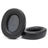 Upgraded Skullcandy Crusher ANC 2 Earpads - WC PadZ Crusher ANC 2