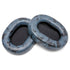 Upgraded Sony XM5 Replacement Ear Pads