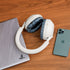 Upgraded Sony XM5 Replacement Ear Pads