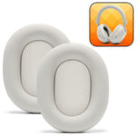 Upgraded Sony XM5 Replacement Ear Pads