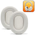Upgraded Sony XM5 Replacement Ear Pads