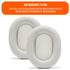Upgraded Sony XM5 Replacement Ear Pads