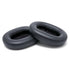 Upgraded Sony XM5 Replacement Ear Pads