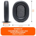 Upgraded Sony XM5 Replacement Ear Pads