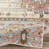 Upperco Area Rug - Clearance