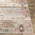 Upperco Area Rug - Clearance