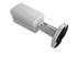 Silarius SIL-MB4MPNC28AU mini Bullet 4MP Night color - 2.8mm lens (NDAA Compliant)