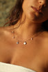 Malibu Necklace