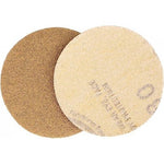 2" Hook & Loop Sanding Discs