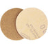 2" Hook & Loop Sanding Discs