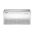 Pioneer® Quantum Ultra™ 36,000 BTU 20 SEER2 230V Floor/Ceiling/Low-Wall Ductless Mini-Split Air Conditioner Inverter Heat Pump